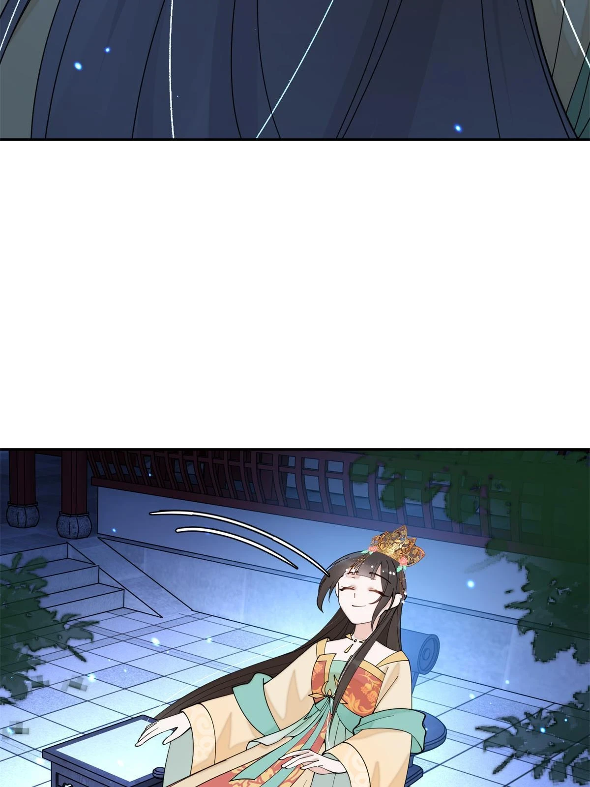68 想自杀？找打！24