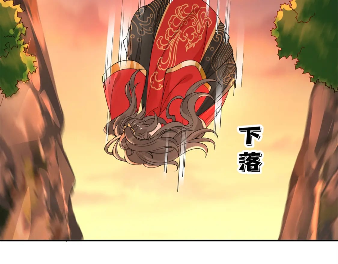 90 青烟，你在哪儿19
