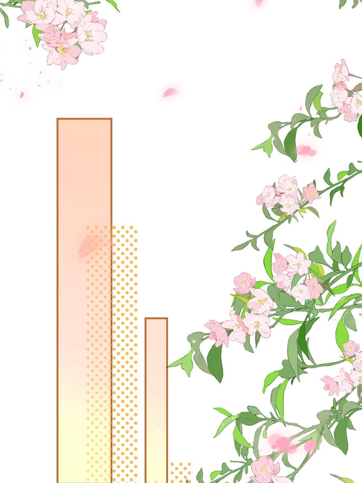 09 作弊法宝，拿下！32