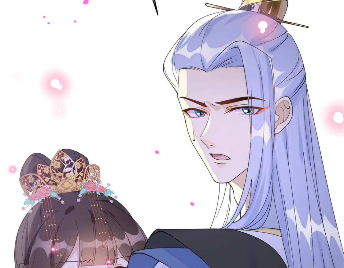 76 我不喜欢女人19