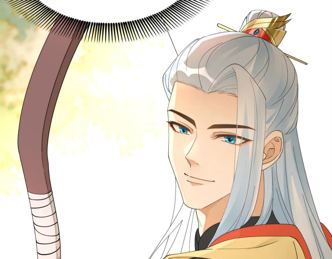89 太后出事了！73