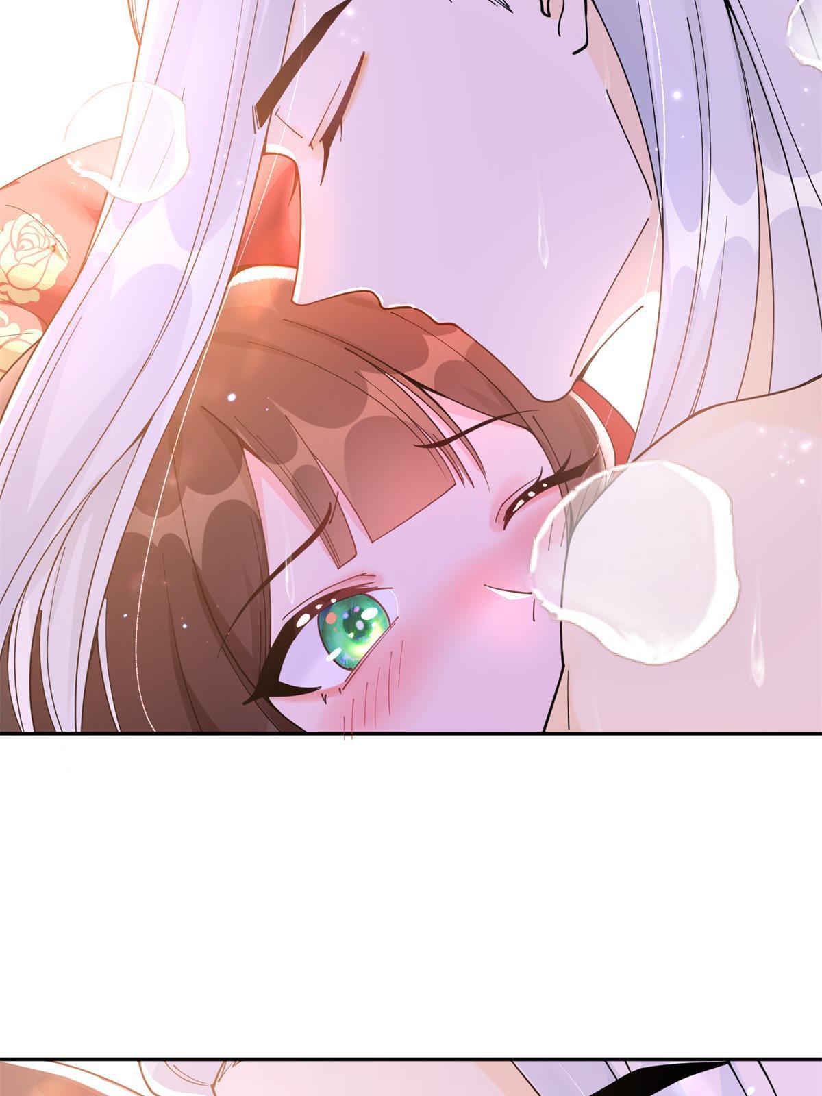 55 大婚66