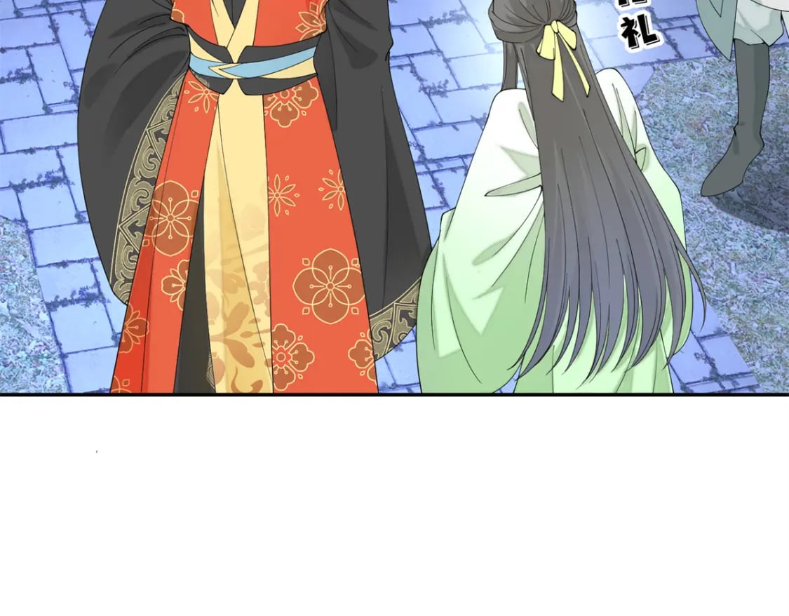 92 与奚明煦相似的人17