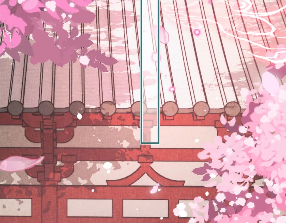 74 刺杀太后！5