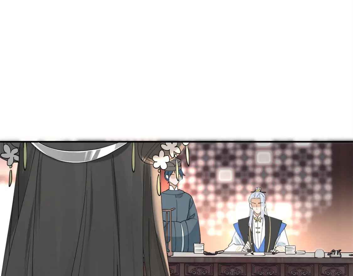 99 神女与青鸟3