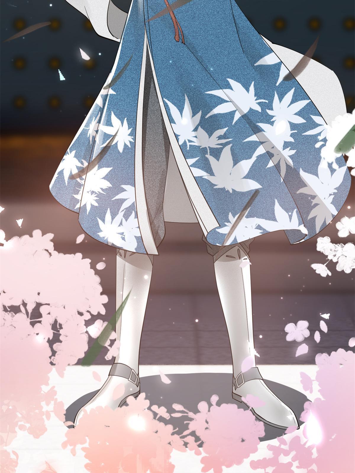 20 朝歌，你去哪儿了？16
