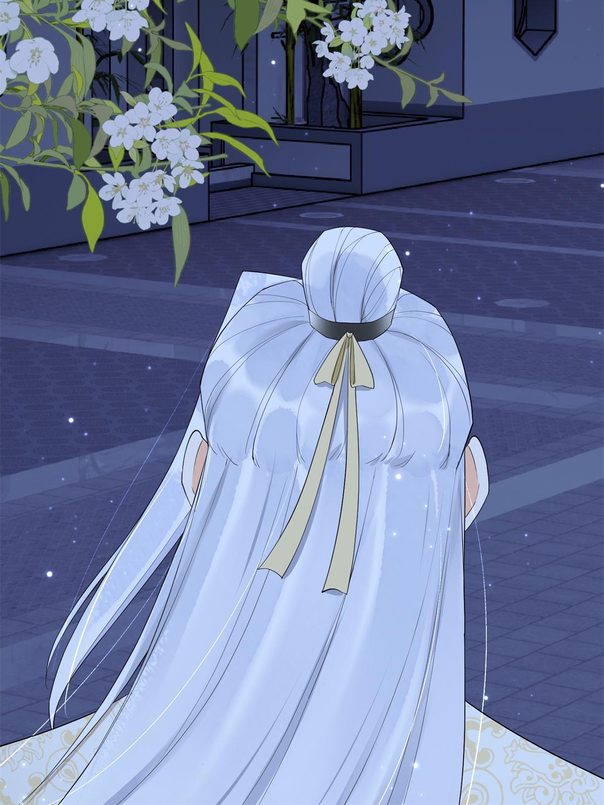 40 失火53