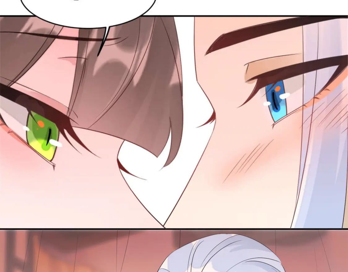105 苍凌……26