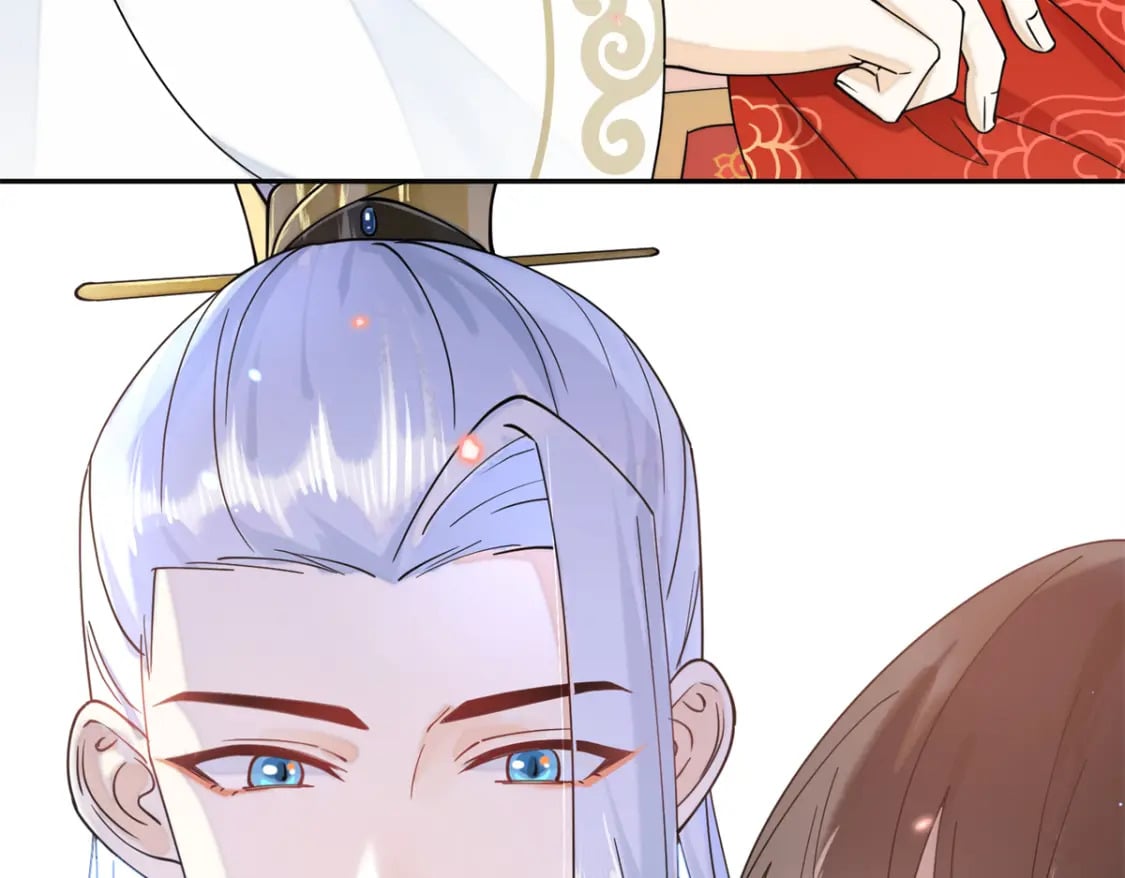 75 他长大了，不受控制了45