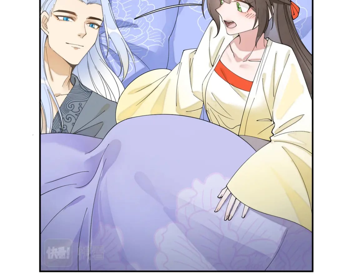 87 你什么时候才会不拒绝我50