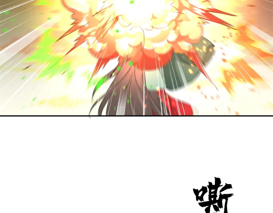 89 太后出事了！60