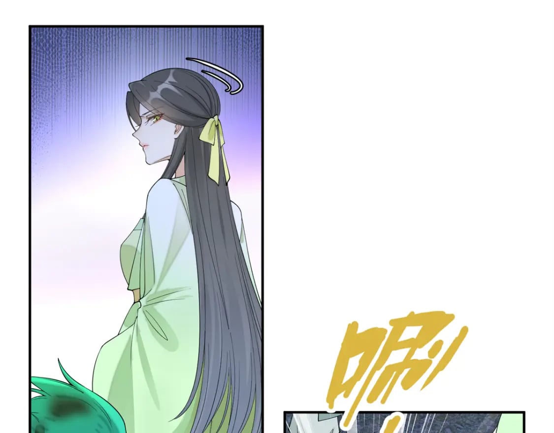92 与奚明煦相似的人18