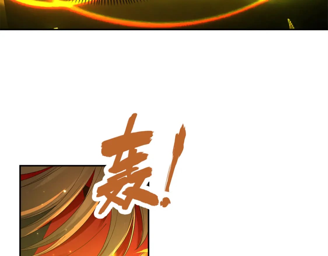 90 青烟，你在哪儿31