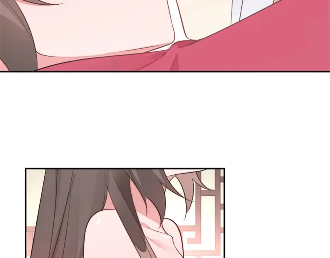 105 苍凌……22