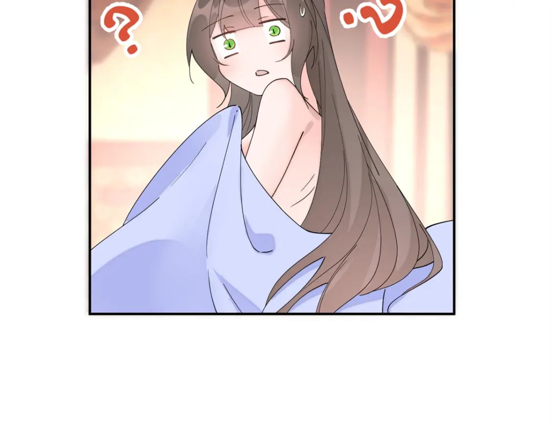 103 都给我死！41