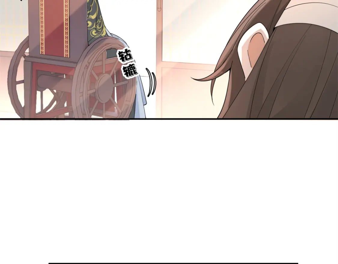 92 与奚明煦相似的人83