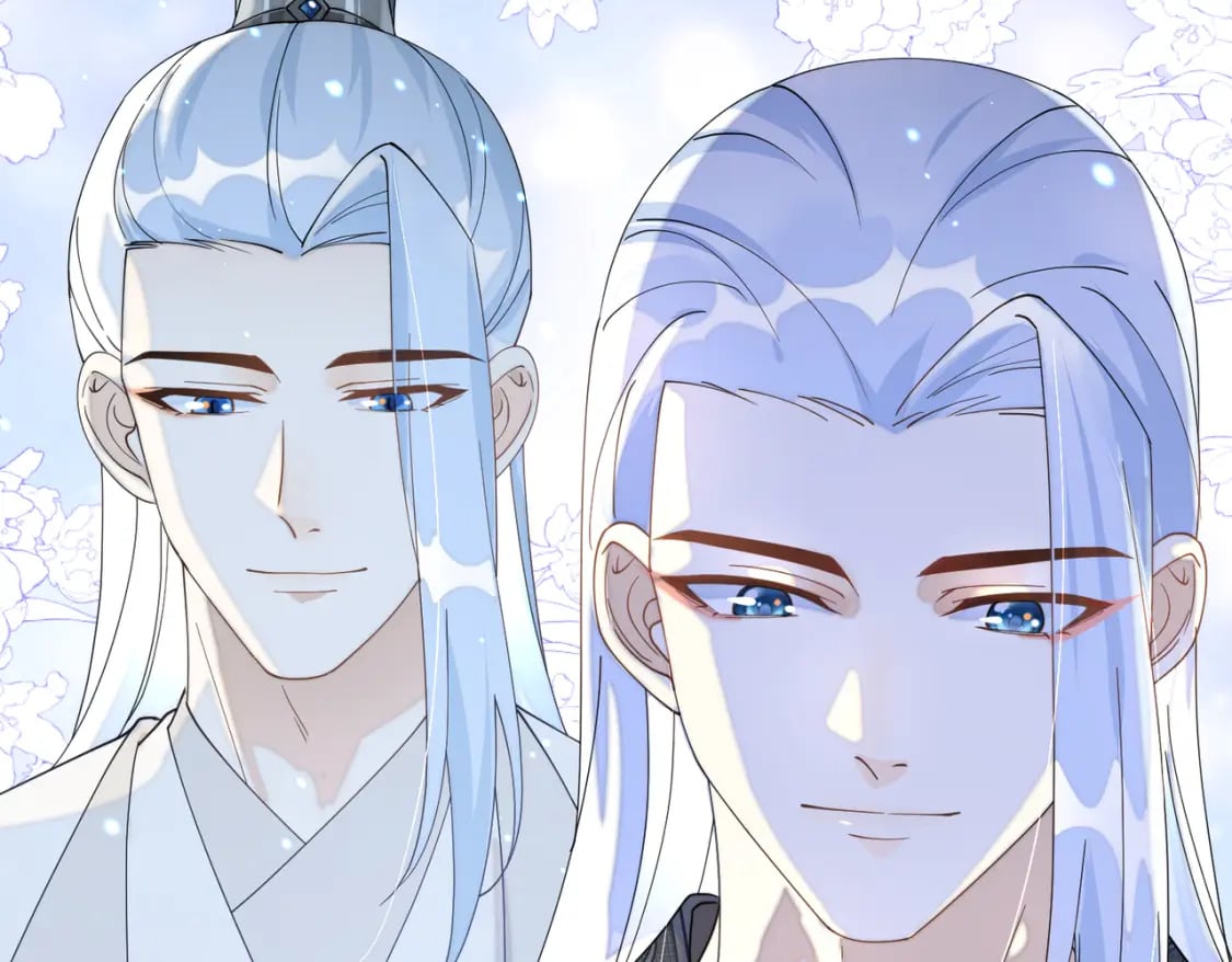 79 这孩子莫非缺母爱？71