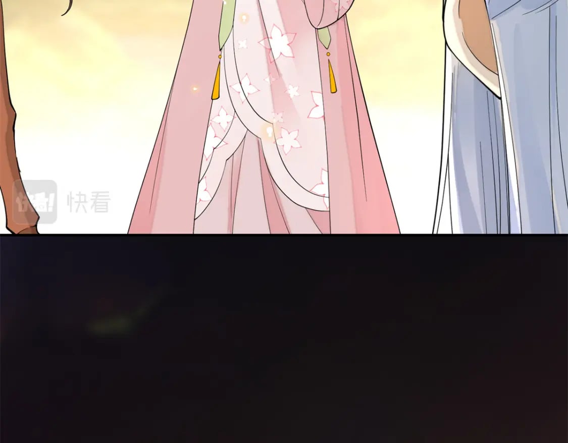 90 青烟，你在哪儿85