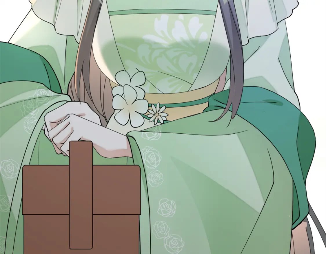 99 神女与青鸟6