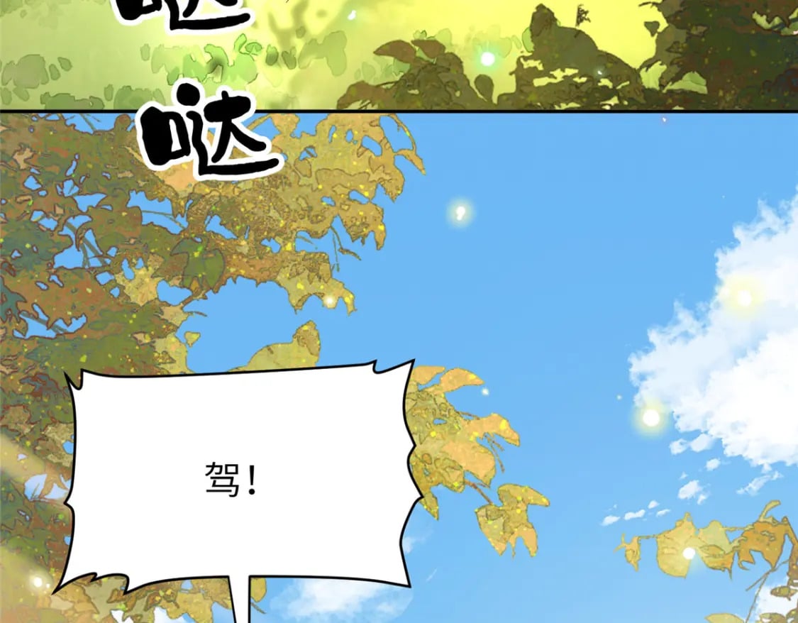 88 围猎开始31