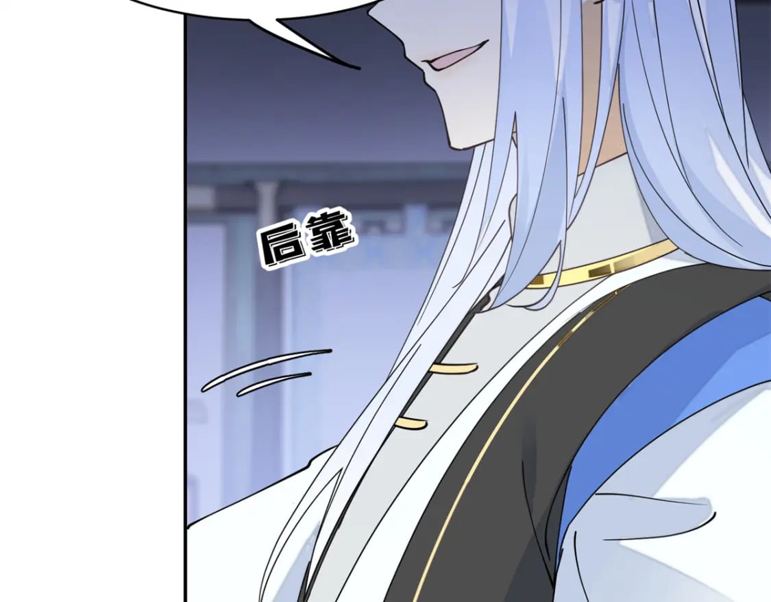 99 神女与青鸟25