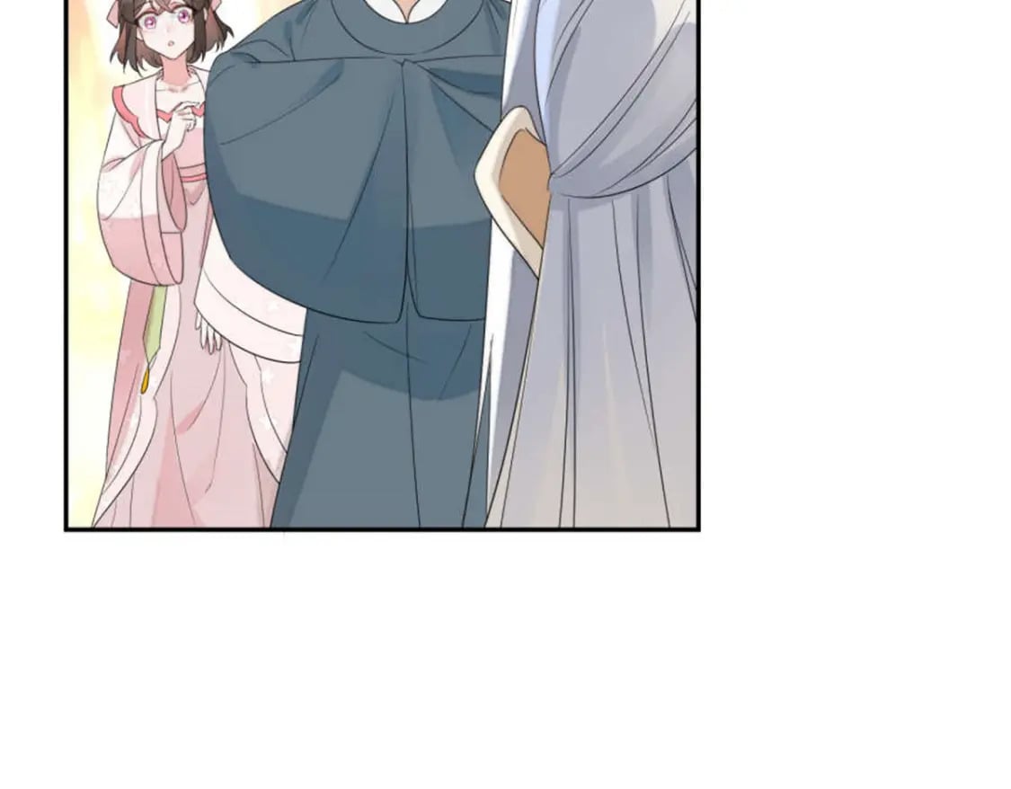 105 苍凌……51