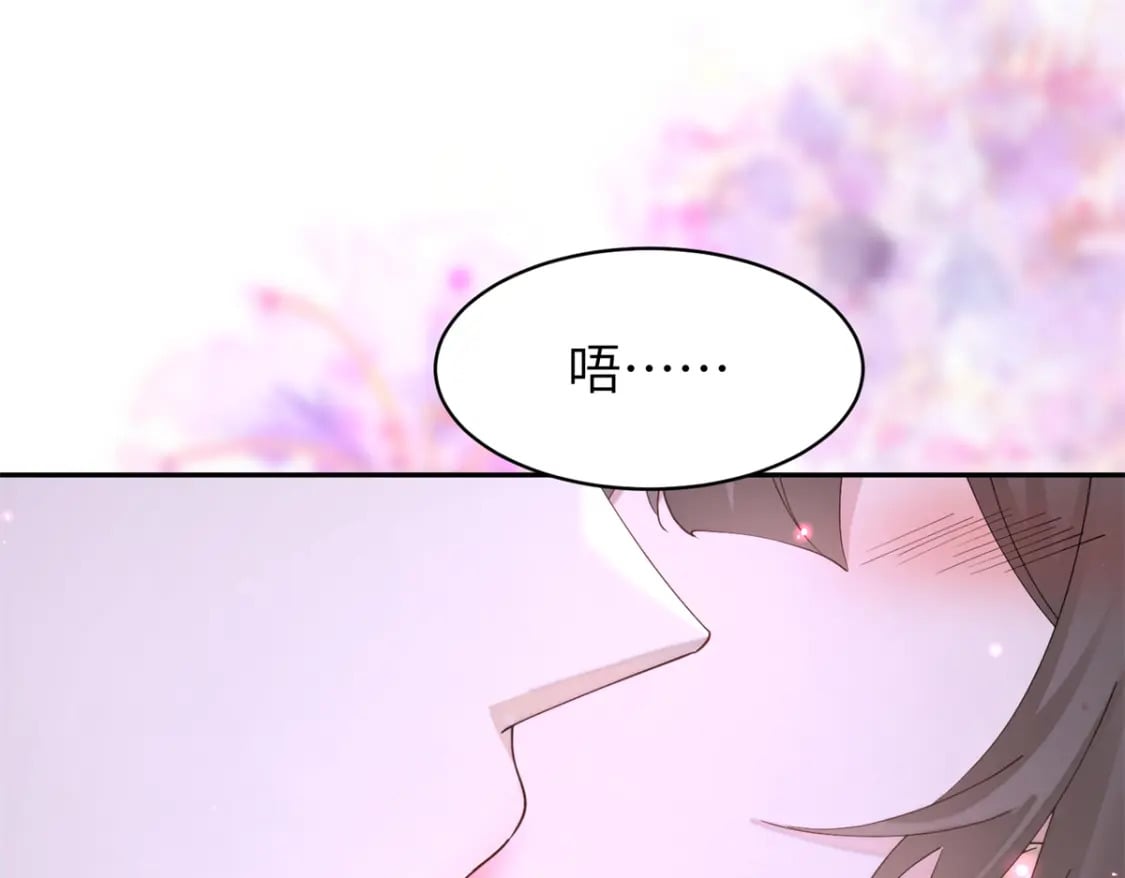 96 不要再离开我59