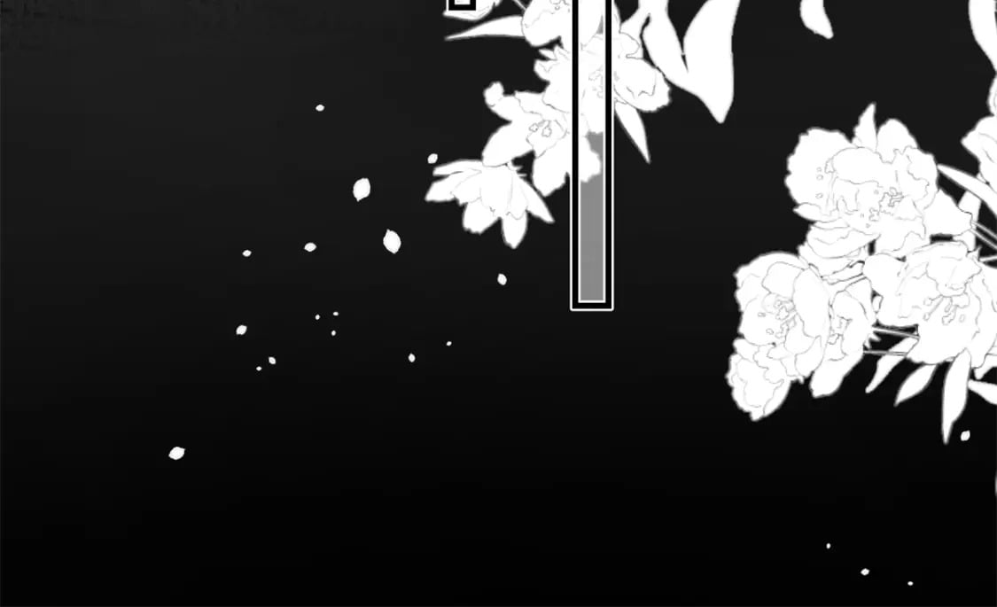 90 青烟，你在哪儿94