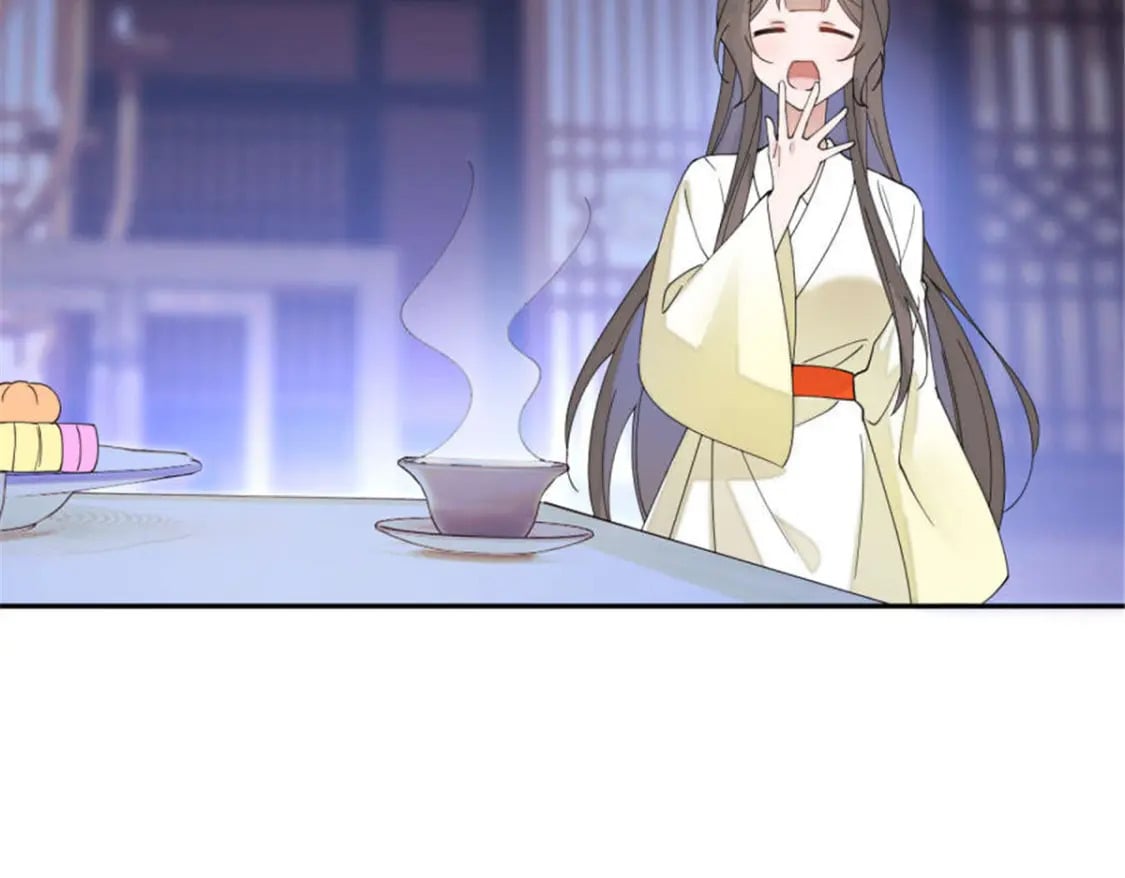 100 你怎么知道她是仙？69