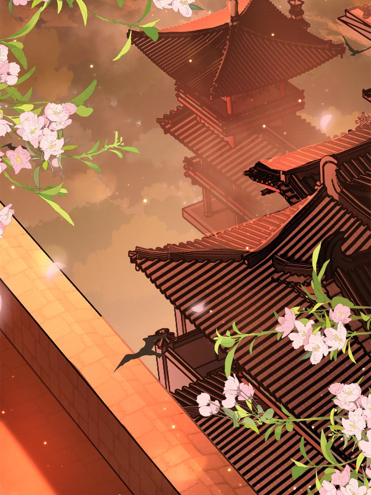 51 身世19
