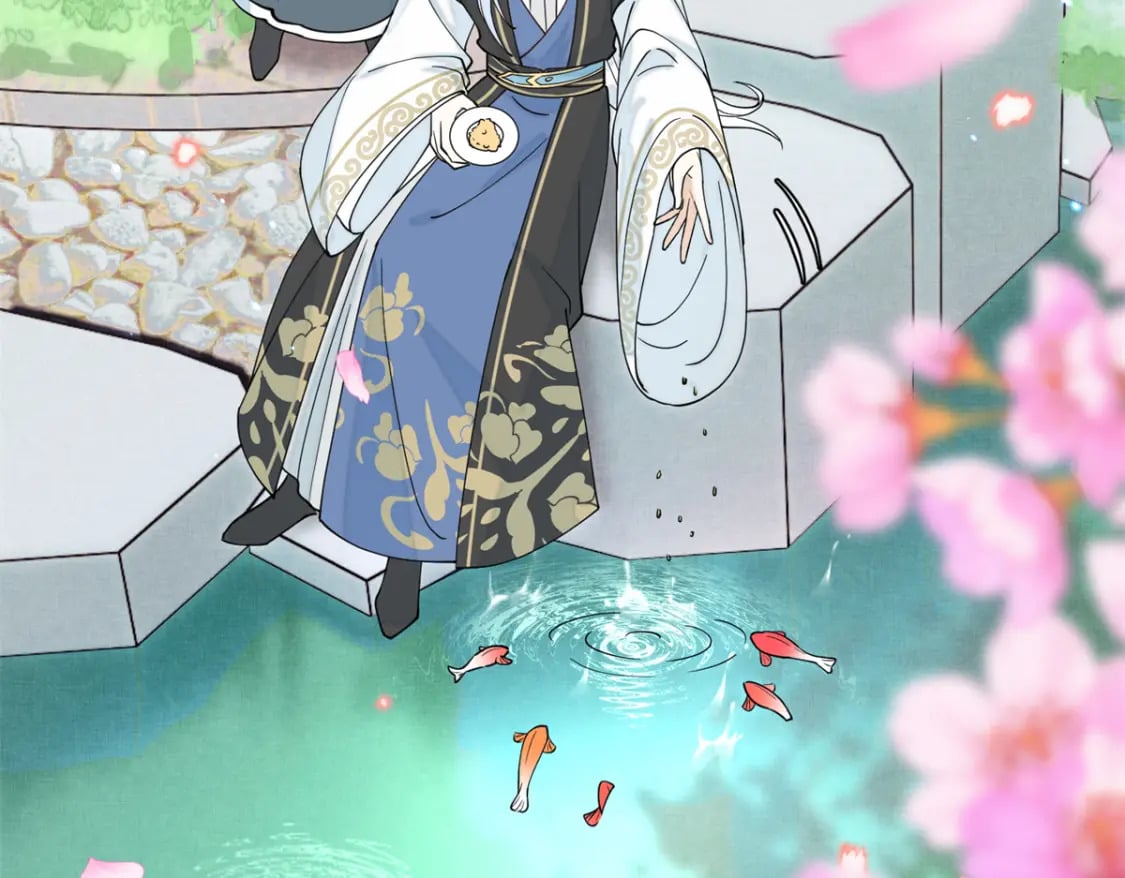75 他长大了，不受控制了56
