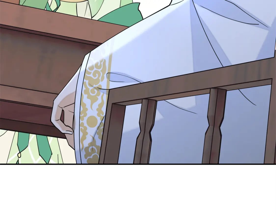 99 神女与青鸟19