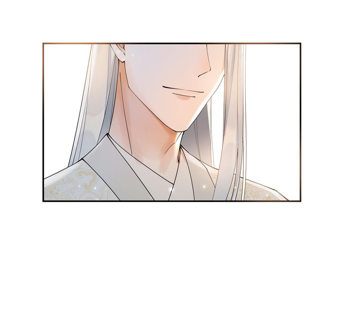 36 奚明煦受刑45