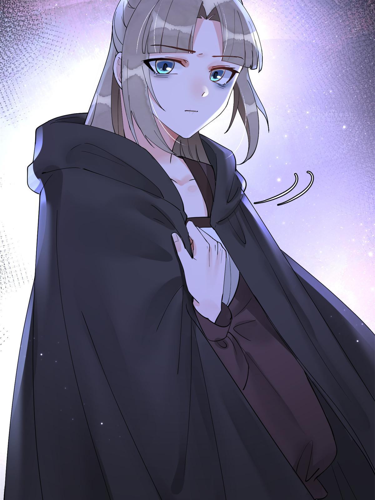 51 身世22