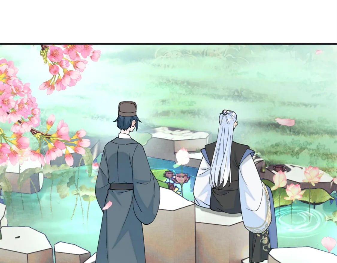 75 他长大了，不受控制了69