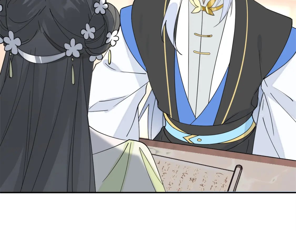 99 神女与青鸟21