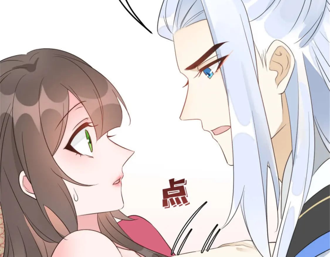 105 苍凌……5