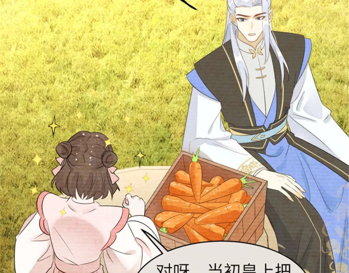 105 苍凌……65