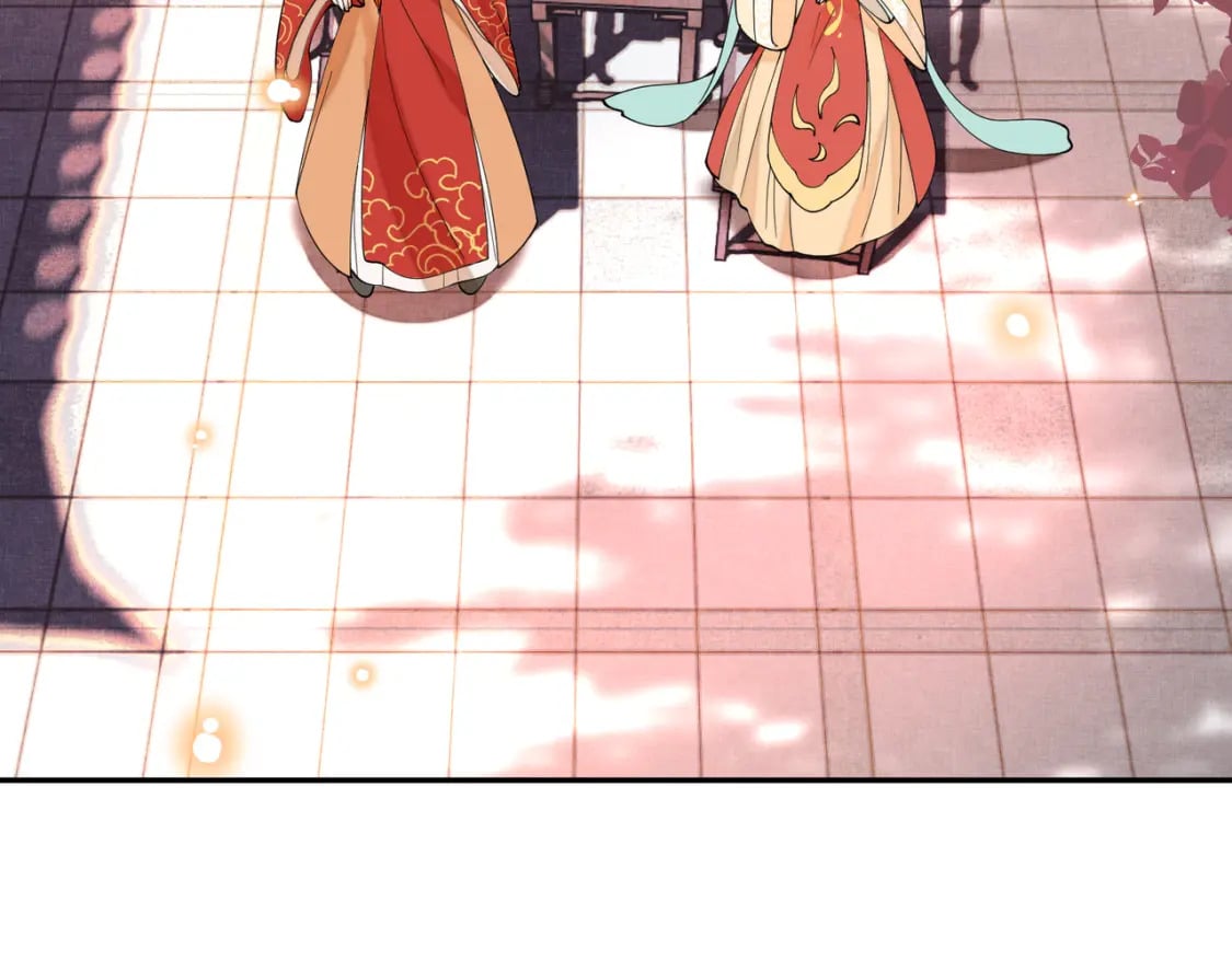 80 选秀纳妃52