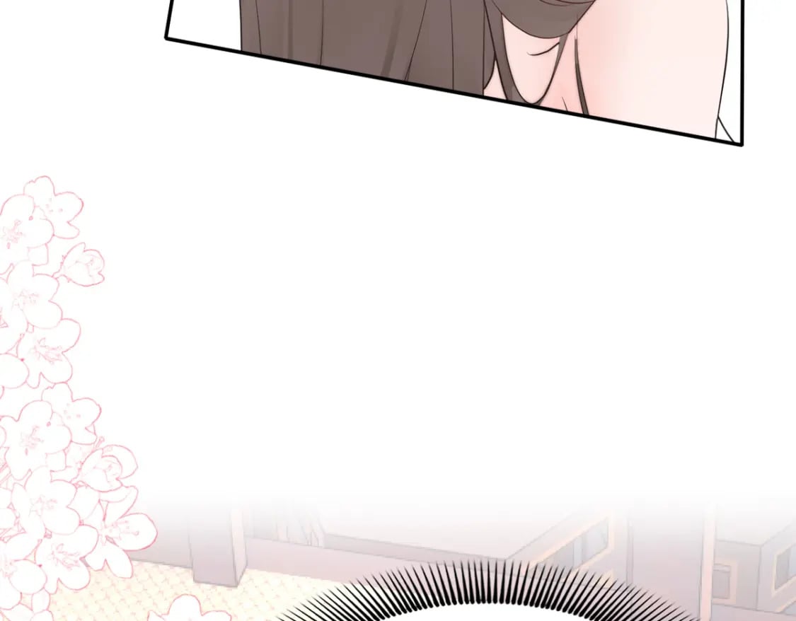 105 苍凌……34