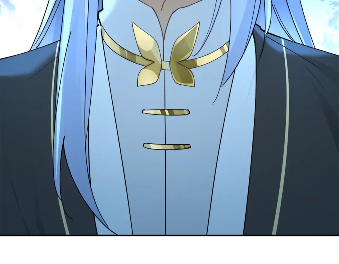 99 神女与青鸟28