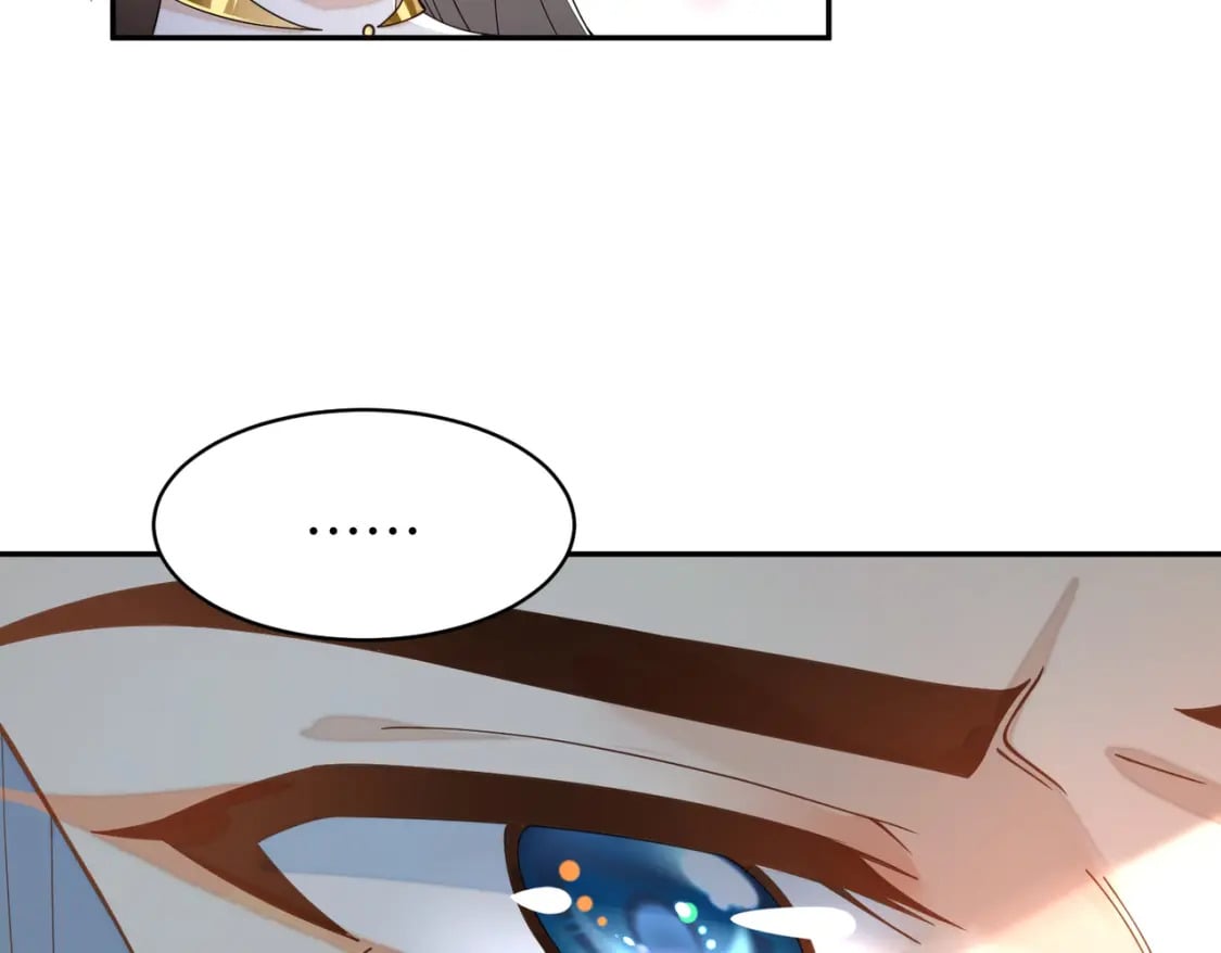80 选秀纳妃16