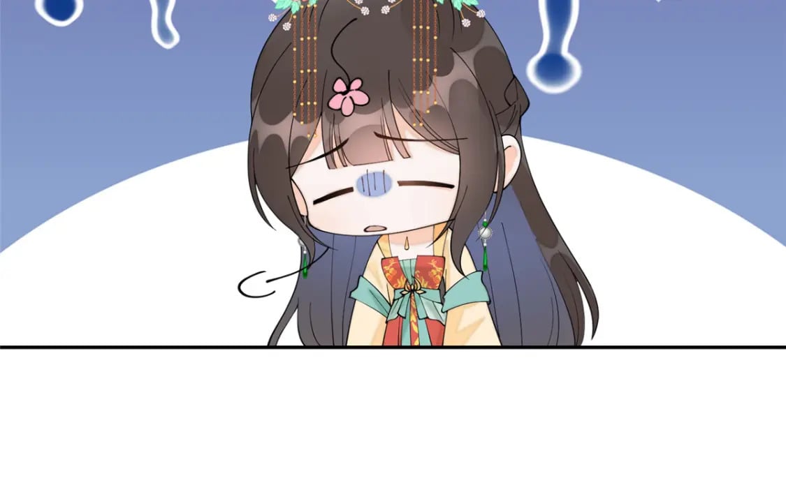 71 皇上去捉奸！76