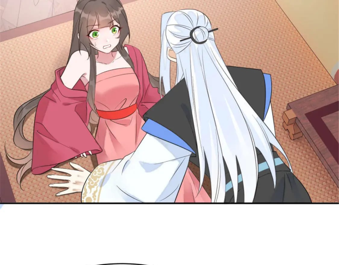 105 苍凌……7