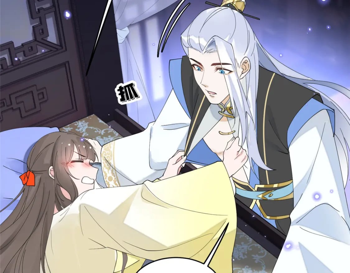 101 永远陪我走下去62