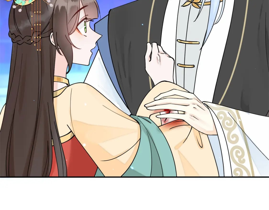 75 他长大了，不受控制了11