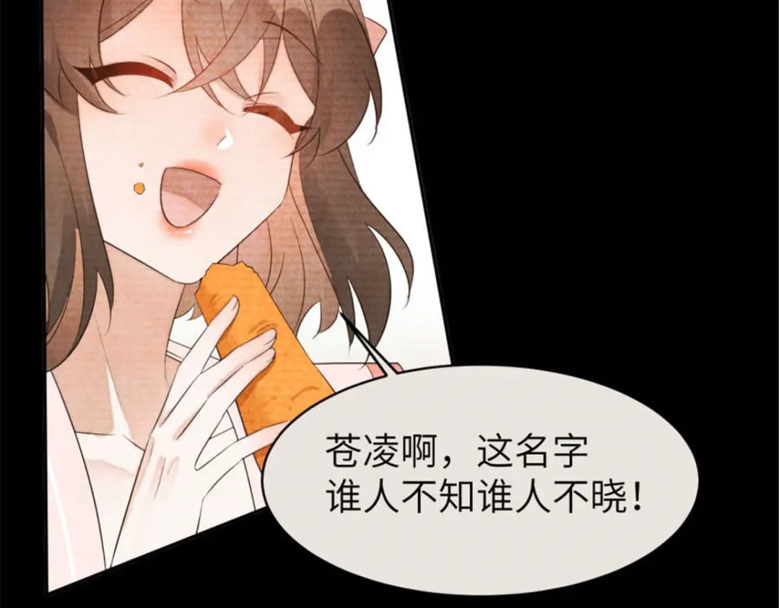 105 苍凌……70