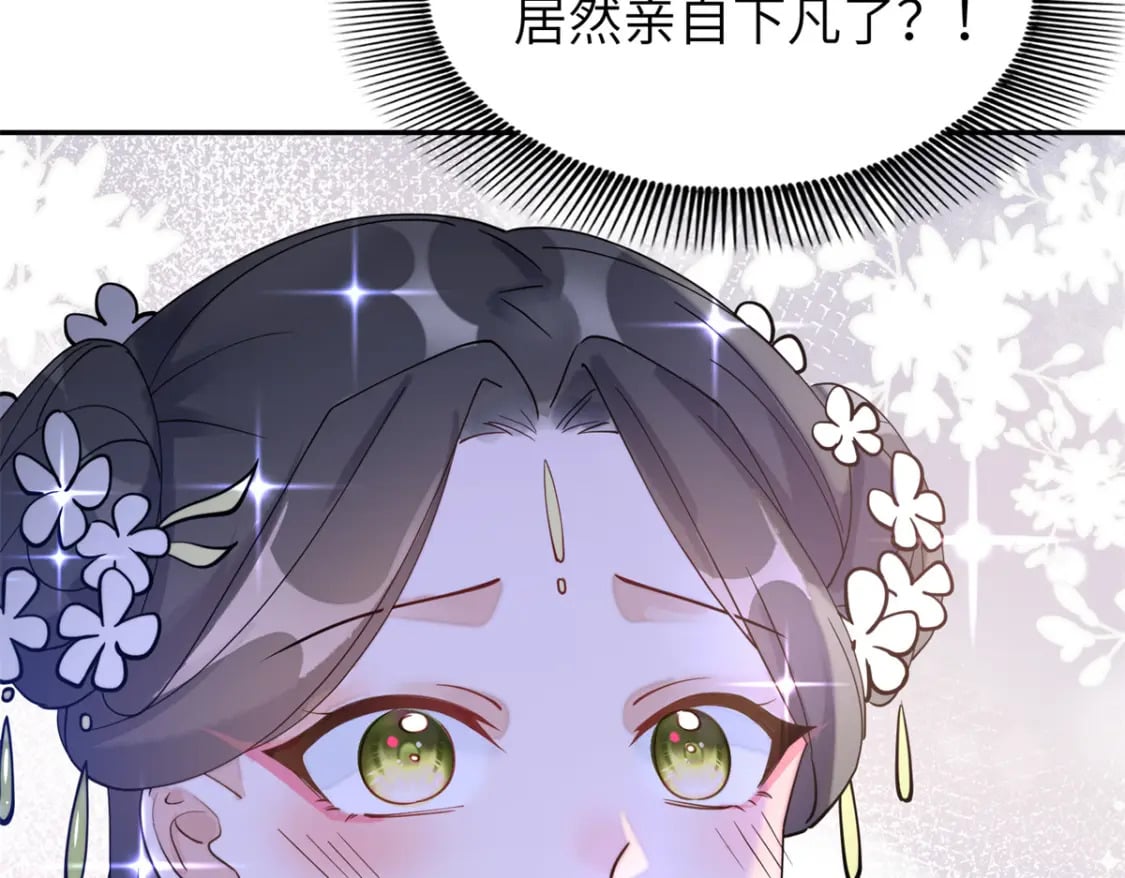 83 选秀大典62