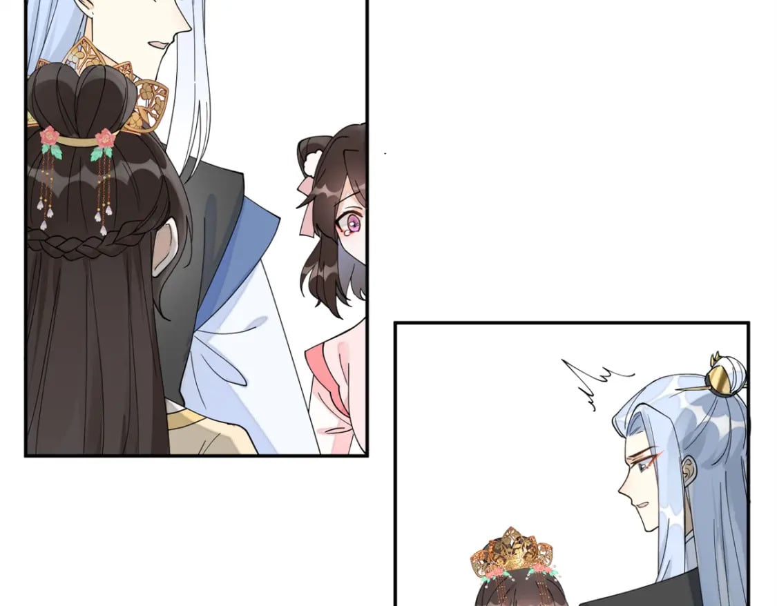 76 我不喜欢女人23