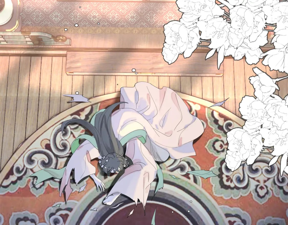 103 都给我死！44
